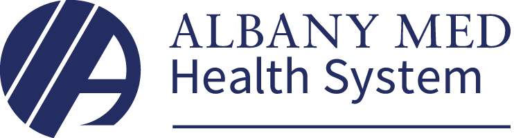 Albany
