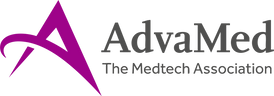 AdvaMed