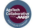 AgeTech