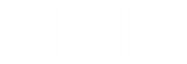 BBC