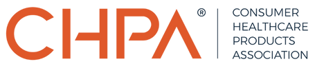 CHP