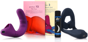 Couple Gift Set