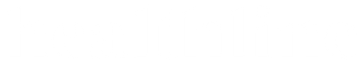 Healthline