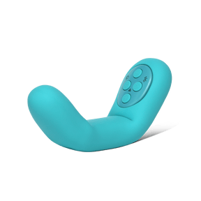 Arousal & Intimacy