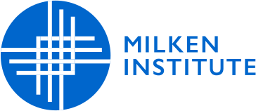 Milken Institute