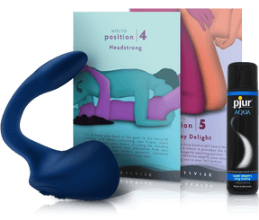 Molto Gift Set