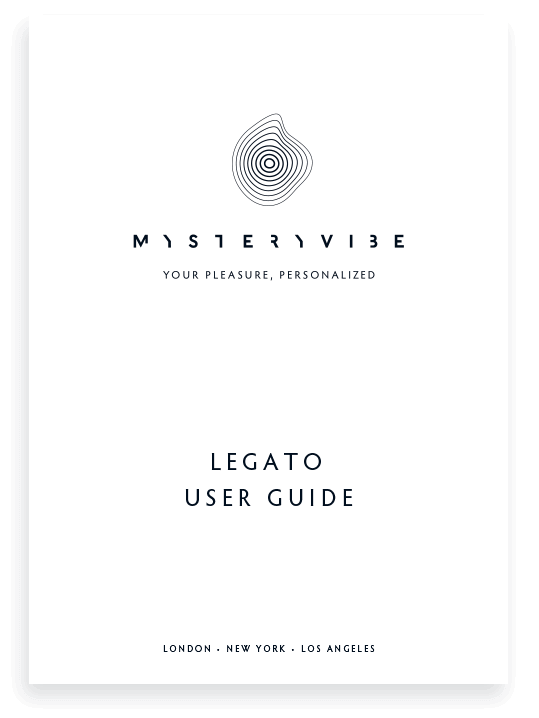 User guide