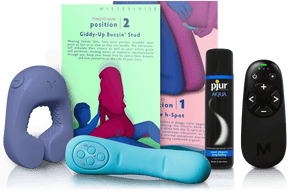 Travel Gift Set