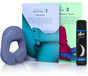 Tenuto Mini Gift Set