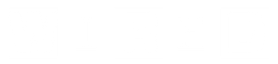 Wired